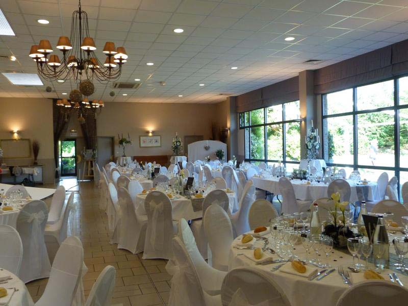 Le Domaine des Charmes_59810 LESQUIN_6